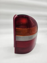 Ford Mondeo I II rear light right 93BG13N004EB 96BG13A602CA station wagon
